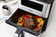Breville Halo Air Fryer Image 8 of 10